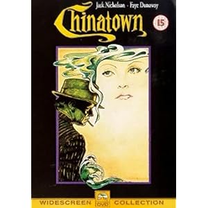 Chinatown