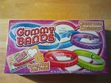 Gummy Bands Valentine Classroom Exchange