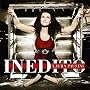 Inedito von Laura Pausini
