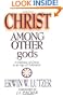 Christ Among Other gods