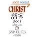 Christ Among Other gods