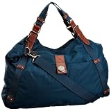 sac beige pas cher Kipling Jasmine Sac porté épau