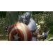 Marvel Ultimate Alliance 2