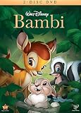Bambi-Two-Disc-Diamond-Edition