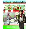 Hometown History Welsh Valleys