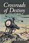 Crossroads of Destiny and Others