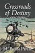 Crossroads of Destiny and Others