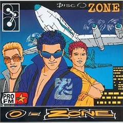 O-Zone
