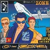O-Zone