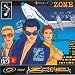 O-Zone