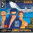 O-Zone