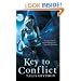 Key to Conflict