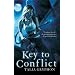 Key to Conflict