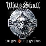 Ring of the Ancients