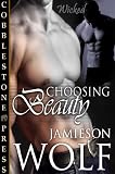 Choosing Beauty