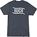 RVCA Men's Flag T-Shirt