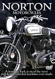Norton Motorcycles [DVD] [2006]