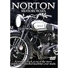 Norton Motorcycles [DVD] [2006]