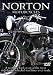 Norton Motorcycles [DVD] [2006]