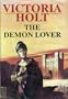 Demon Lover (Windsor Selections S)