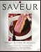 Search : Saveur Magazine No 41 March 2000 -Sweet Bistro Memories (No 41)