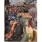 Dungeons & Dragons Planescape Setting Dungeons & Dragons Planescape Setting