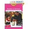 Parents as Partners (Positive Relationships in the Early Years)