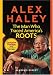 Search : Alex Haley The Man Who Traced America's Roots