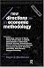 Book New Directions in Economic Methodology (Economics As Social Theory)