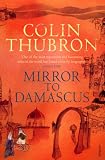 Mirror to Damascus