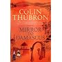 Mirror to Damascus
