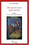 L'Europe face � son pass� colonial
