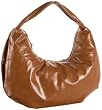 HOBO  Gabrielle Vintage Leather Hobo