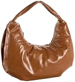 yellow-leather-purses Yellow Leather Purse Bargains