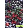 Plantes sauvages comestibles