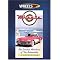 Terrific C3 Corvette Books, Clothing, Diecasts  and Gifts