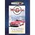 Corvette History from C1 to C6