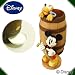 Disneyディズニー傘立て（ミッキー＆プルート）SD1125