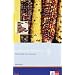 Lambacher Schweizer - Ausgabe f�r Hessen - Neubearbeitung: Lambacher Schweizer. LS Mathematik 5. Schuljahr. Arbeitsheft. Neubearbeitung. Hessen: Ausgabe Hessen. 5. Schuljahr