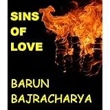 Sins of Love