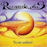 Ici Est Ailleurs