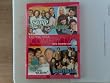 Cutting Edge COMEDY TV DVD Starter Set Feat. SOAP, Married with Children, All in the Family, Barney Miller