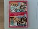 Cutting Edge COMEDY TV DVD Starter Set Feat. SOAP, Married with Children, All in the Family, Barney Miller