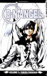 D.N. Angel Vol. 7