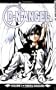 D.N. Angel Vol. 7