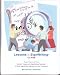 Lessons in SignWriting CD-Rom & Booklet (CD includes SignWriting Books in English, Fr...