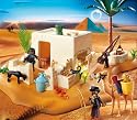 PLAYMOBIL® 4246 - Grabräuber-Versteck