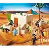 PLAYMOBIL� 4246 - Grabr�uber-Versteck