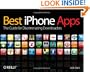 Best Iphone Apps: The Guide for Discriminating Downloaders