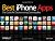 Best iPhone Apps: The Guide for Discriminating Downloaders